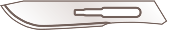 No.10スカルぺル