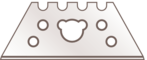 No.41 ルイス