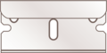 No.44 アージェンタックス
