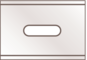 No.192マーティエゴ