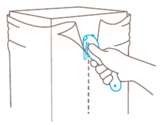 comb-7.png