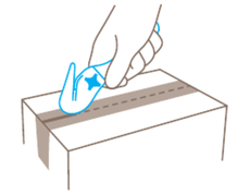 comb-9.png