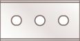 37030.png