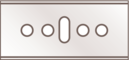 145.png
