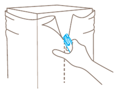 hand-8.png