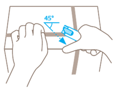 hand-10.png