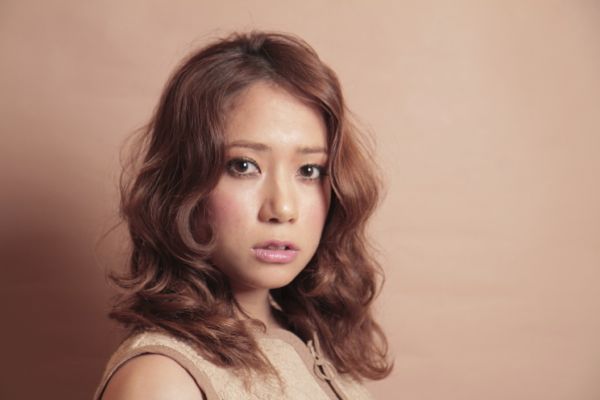 20120411_2564170.jpg