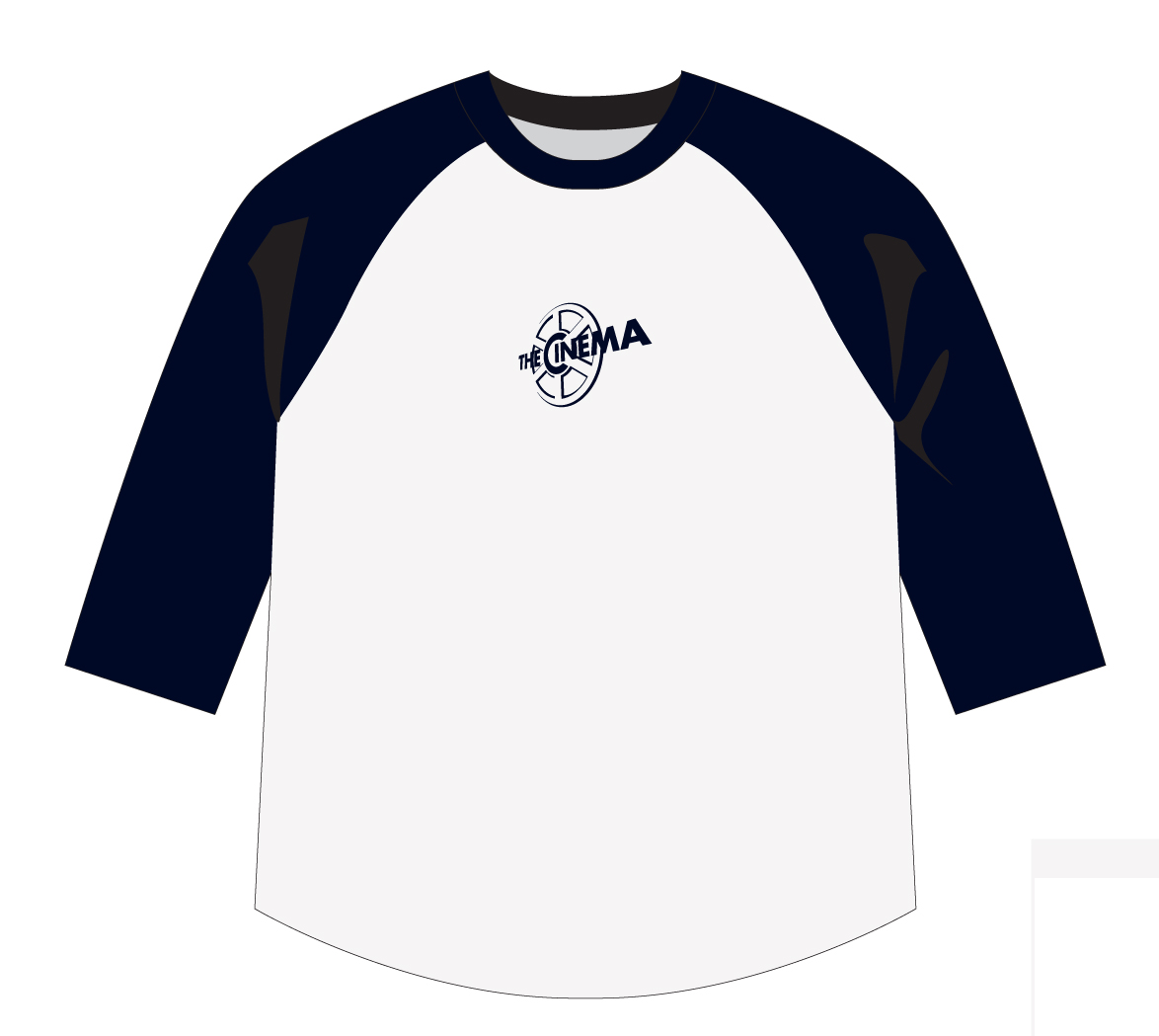 Tシャツ画像 ザ・シネマ ハリウッド2大スター×ハリウッド2大作プレゼントキャンペーン.jpg