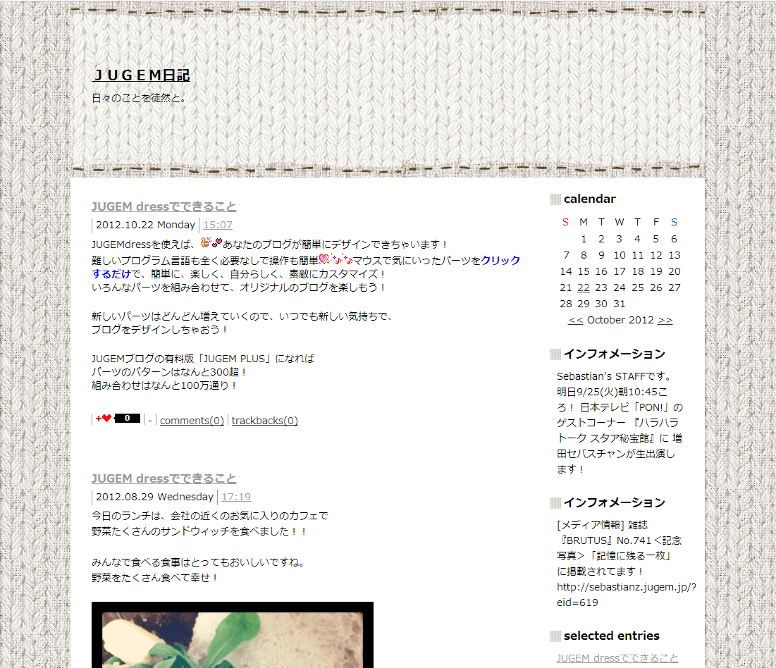 img_4.gif