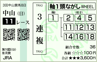 2010.04.18_nakayama11r_02