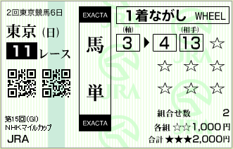 2010.05.09_tokyo11r_01