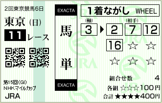 2010.05.09_tokyo11r_03