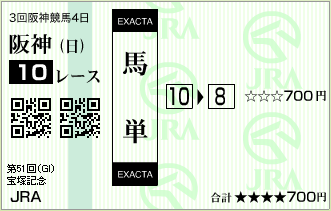 2010.06.27_hanshin10r_02.png
