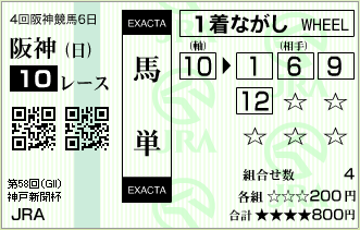 2010.09.26_hanshin10r_02