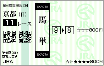 2010.10.10_kyoto11r_01