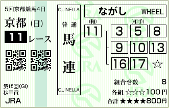 2010.10.17_kyoto11r_02