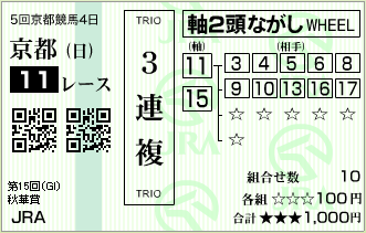 2010.10.17_kyoto11r_03