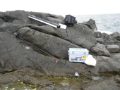 261109-9.JPG