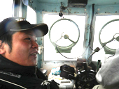 261109-20.JPG