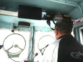 261109-21.JPG