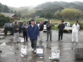 261109-33.JPG
