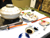 270112-13.JPG