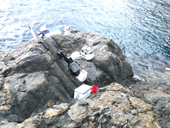 270112-32.JPG