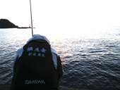 270118-7.JPG