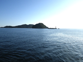 270118-12.JPG