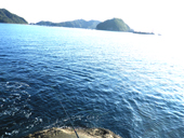 270118-13.JPG