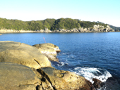 270118-14.JPG