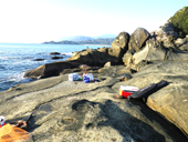 270118-16.JPG