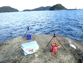 270118-20.JPG