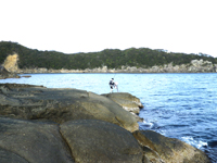 270118-21.JPG