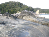 270118-23.JPG