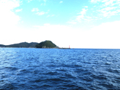 270118-25.JPG