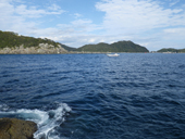 270118-27.JPG