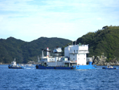 270118-28.JPG