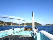 270118-34.JPG
