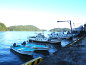 270118-36.JPG
