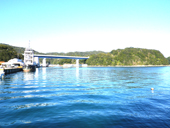 270118-37.JPG