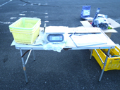 270118-38.JPG