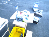 270118-39.JPG