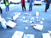 270118-45.JPG