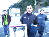 270118-47.JPG