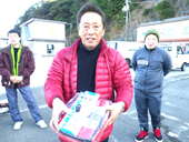 270118-48.JPG
