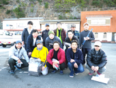 270118-49.JPG