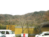 271220-3.JPG