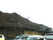 271220-4.JPG