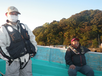 290423-5.JPG